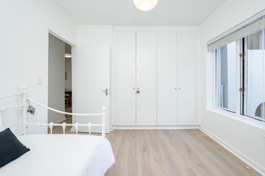 2 Bedroom Property for Sale in Bowtie Western Cape